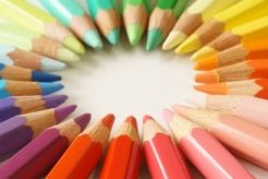 36色の色鉛筆で人気なのは三菱 それともトンボ 値段や特徴を比較 Daily House Chores シンプルミニマムに暮らしたいブログ
